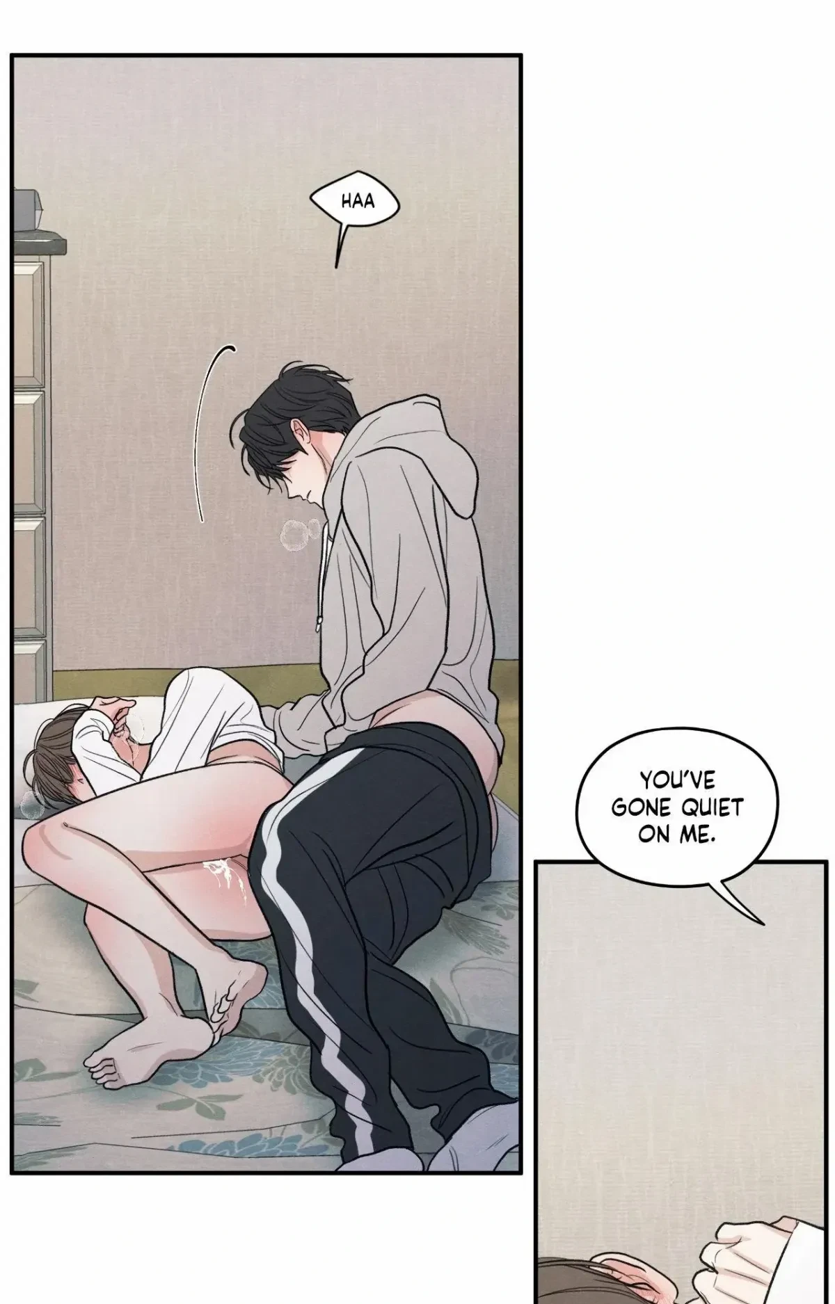 Chapter 86, page 65