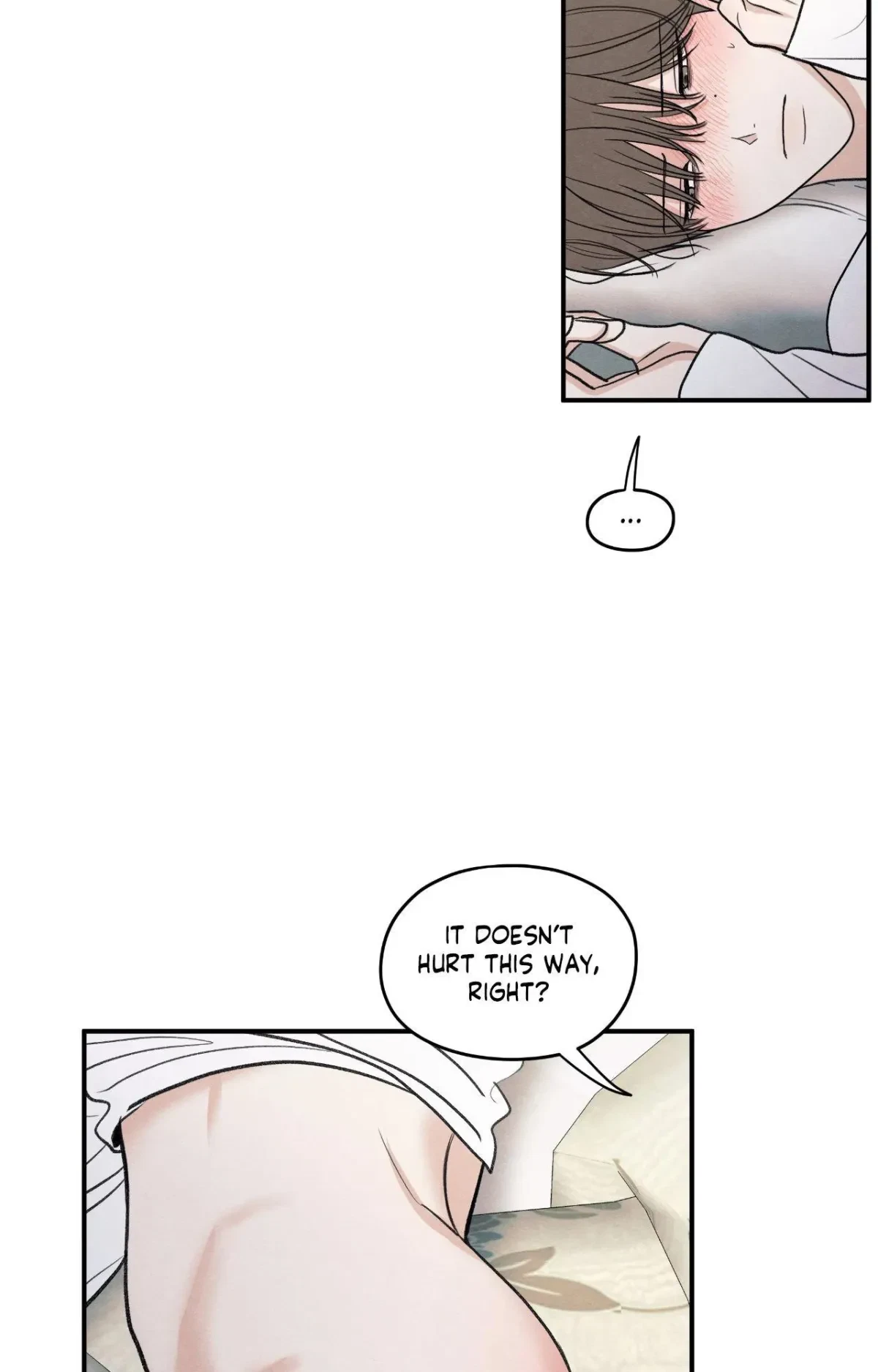 Chapter 86, page 66