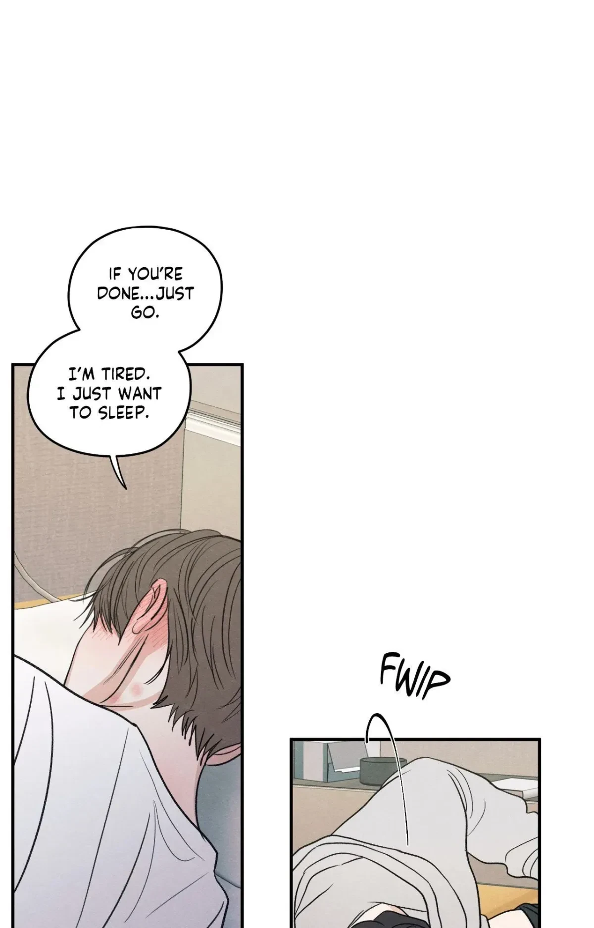Chapter 86, page 69