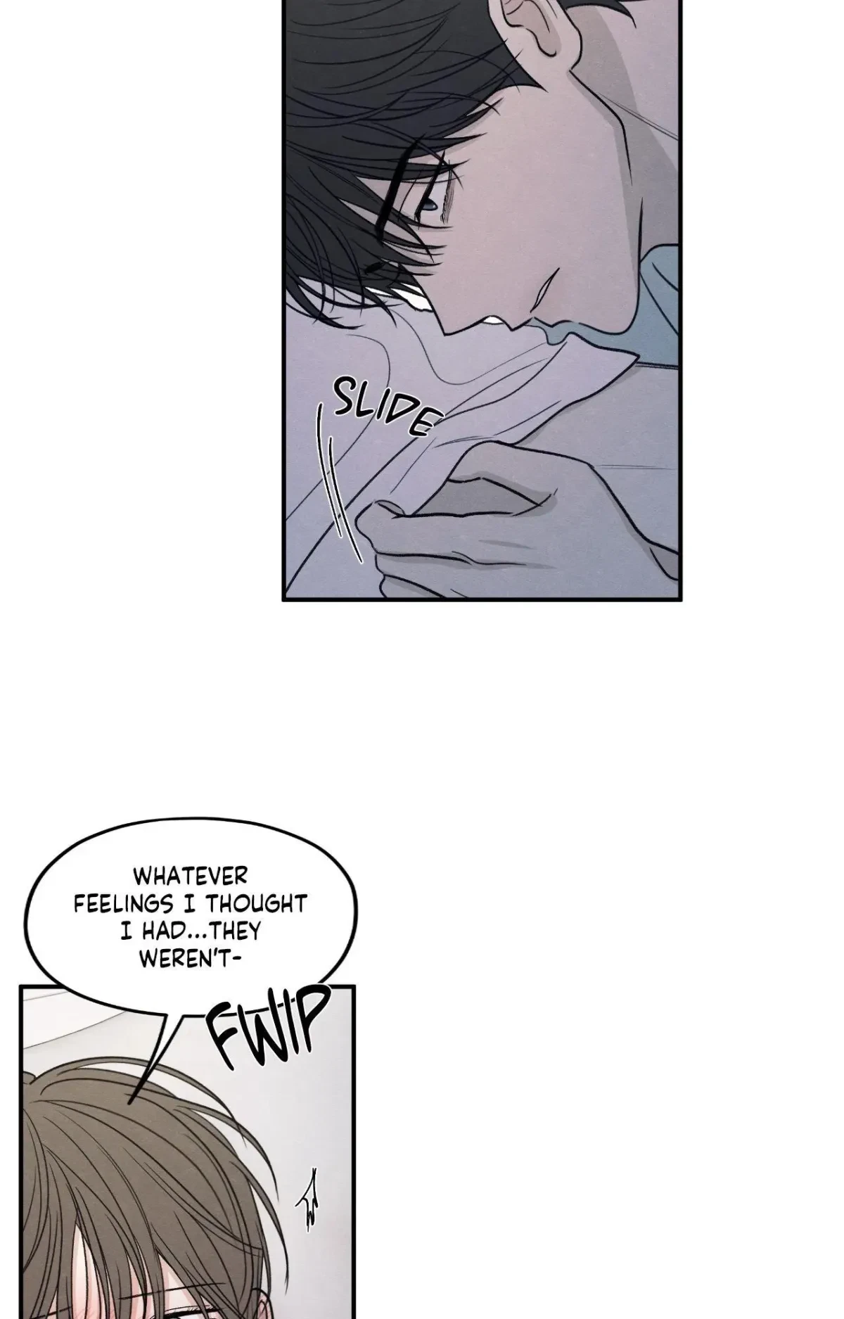 Chapter 86, page 7