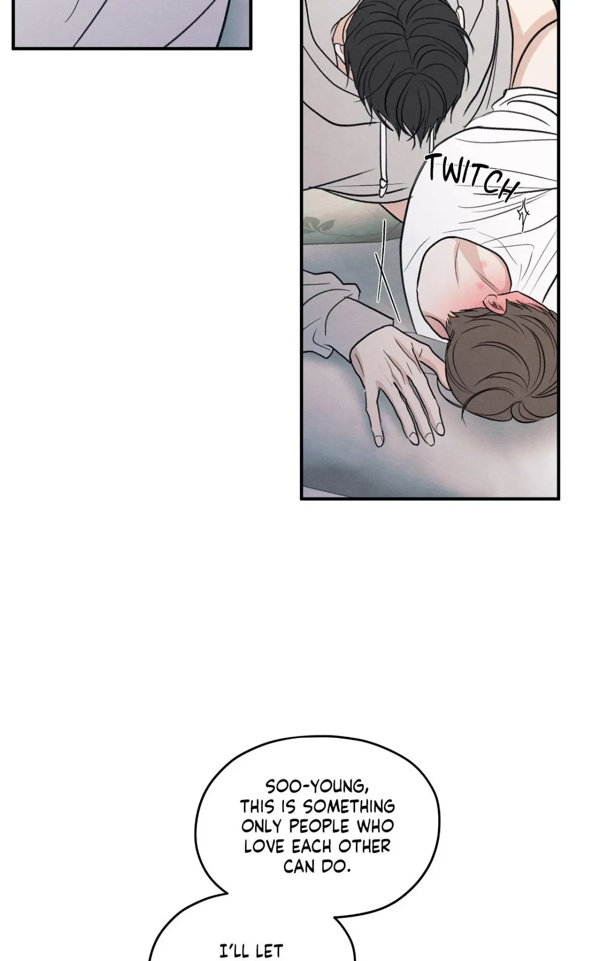 Chapter 86, page 70