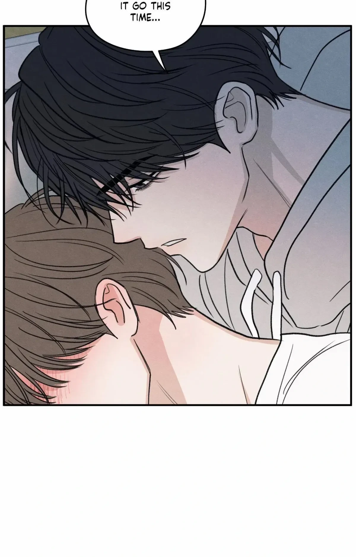 Chapter 86, page 71