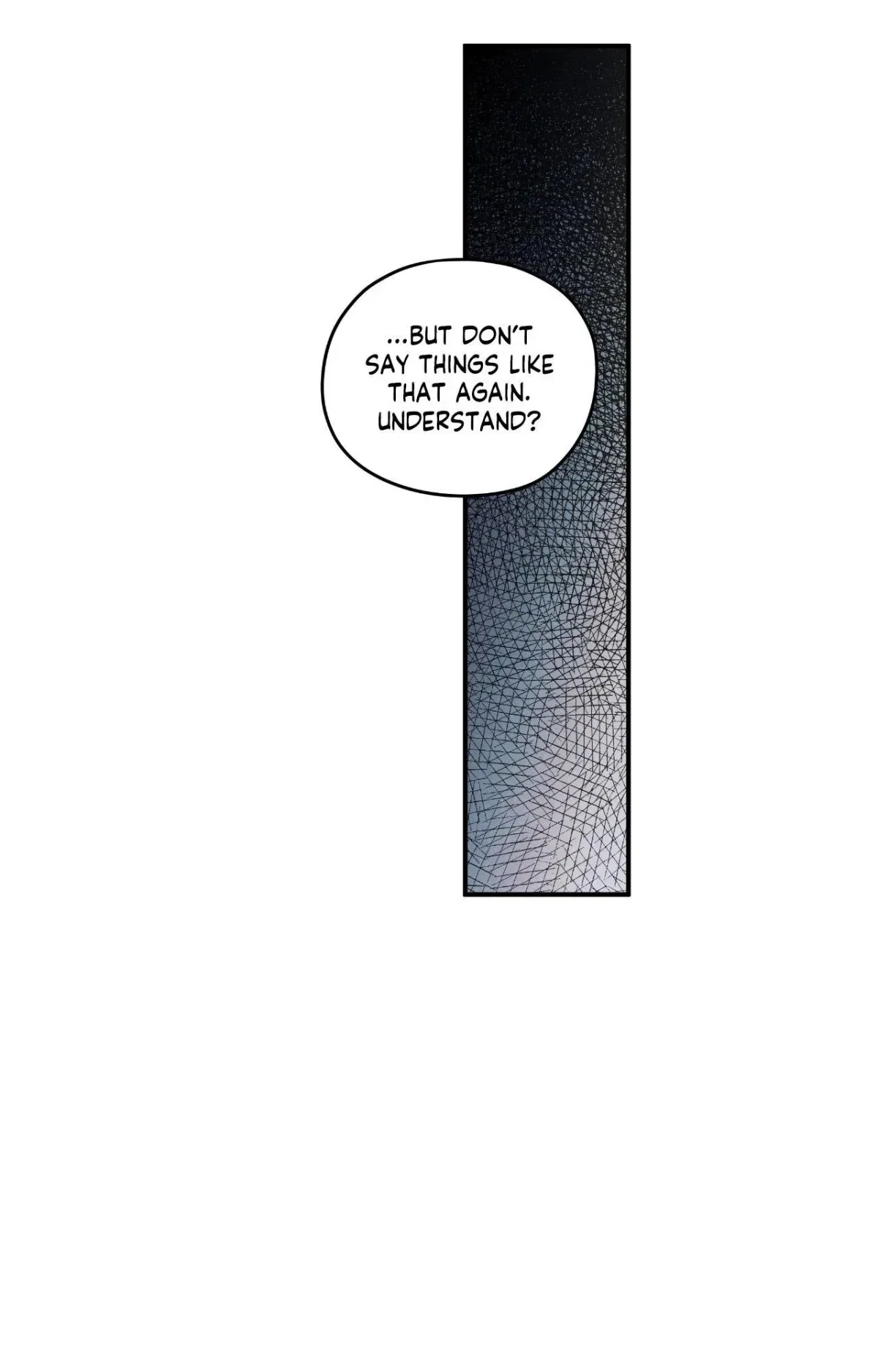 Chapter 86, page 72
