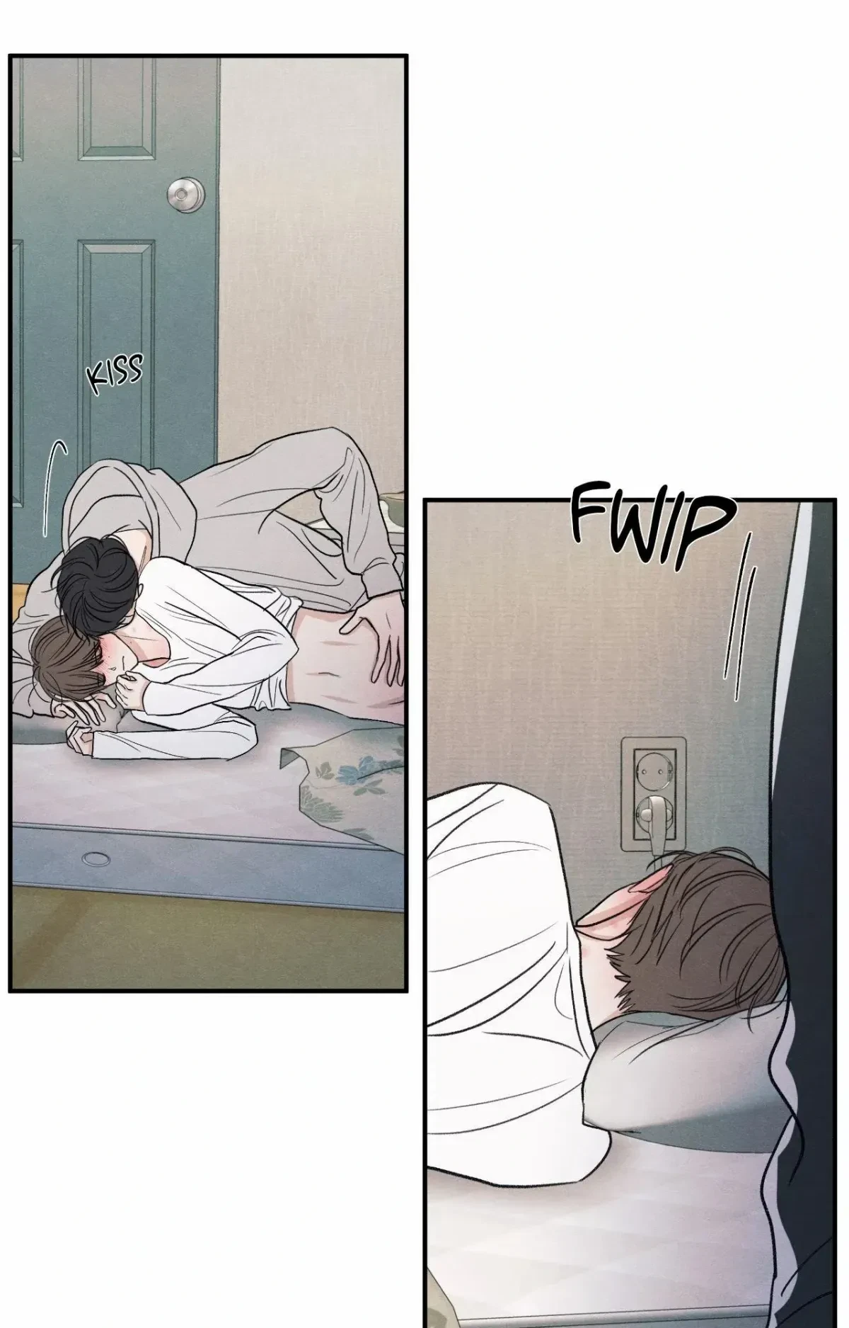 Chapter 86, page 73