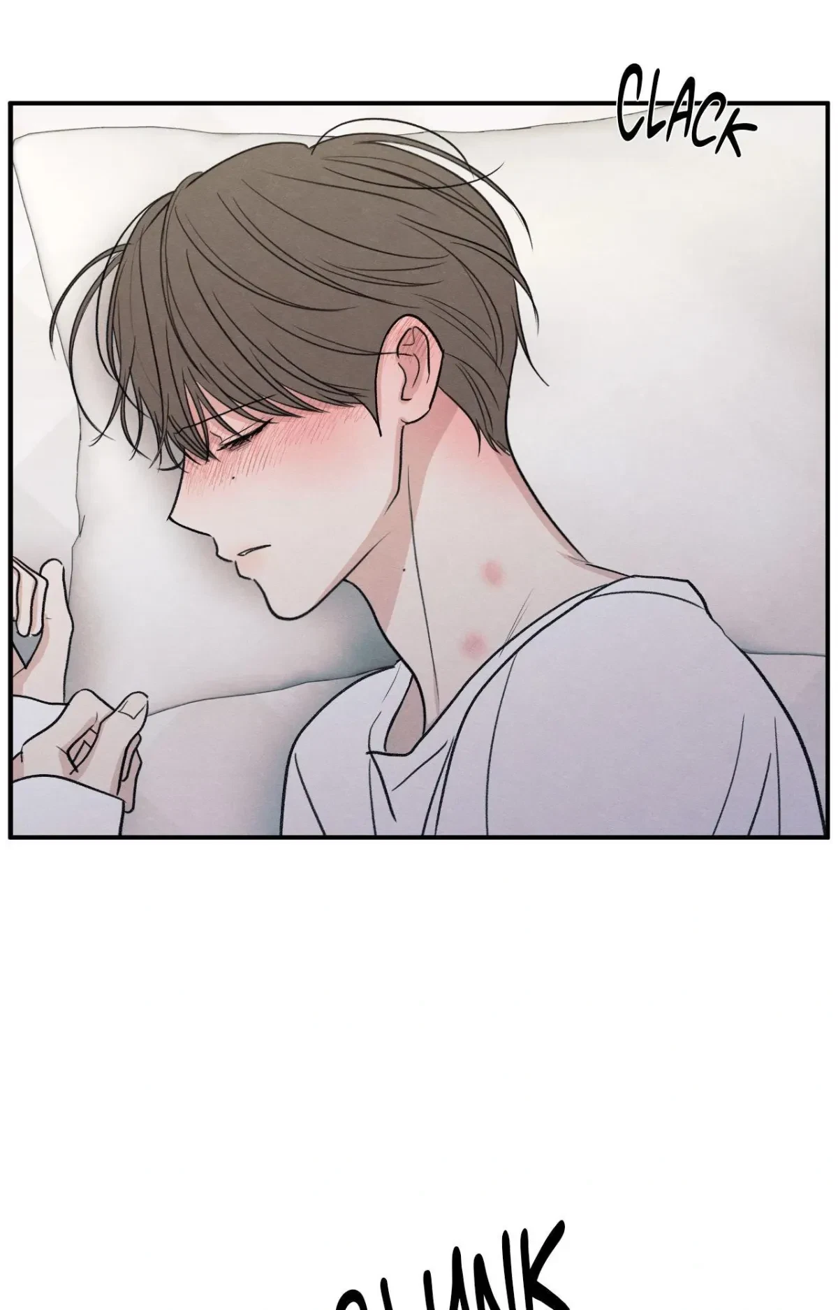Chapter 86, page 75