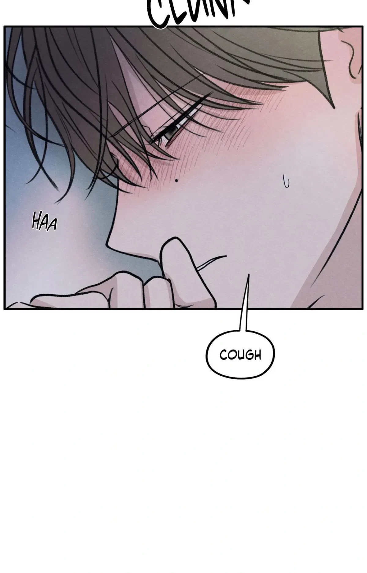 Chapter 86, page 76