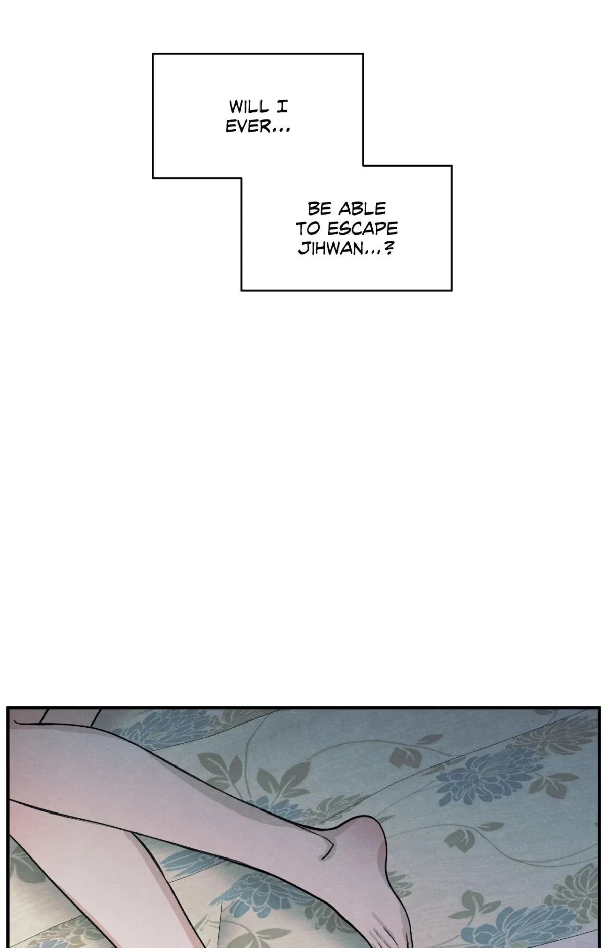 Chapter 86, page 77