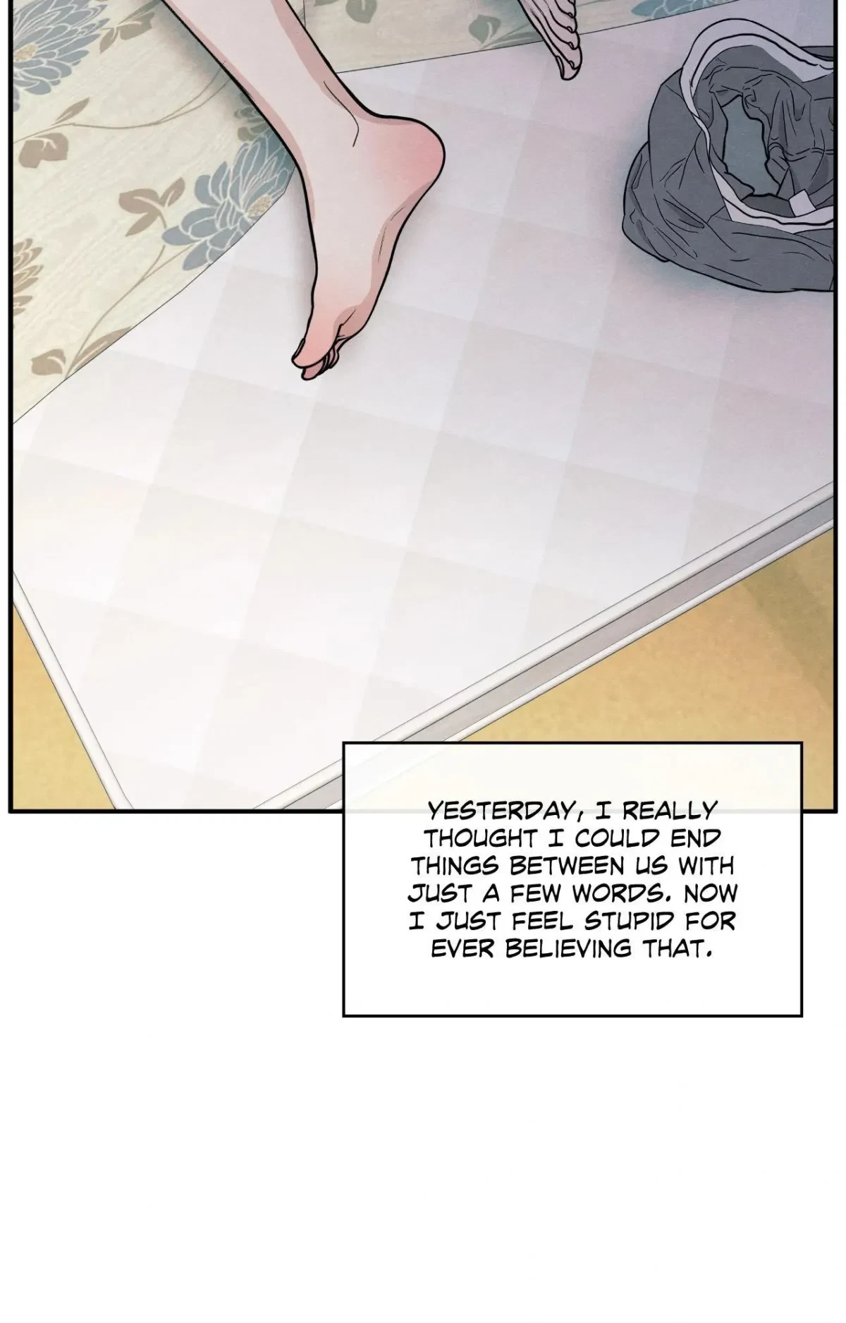 Chapter 86, page 78