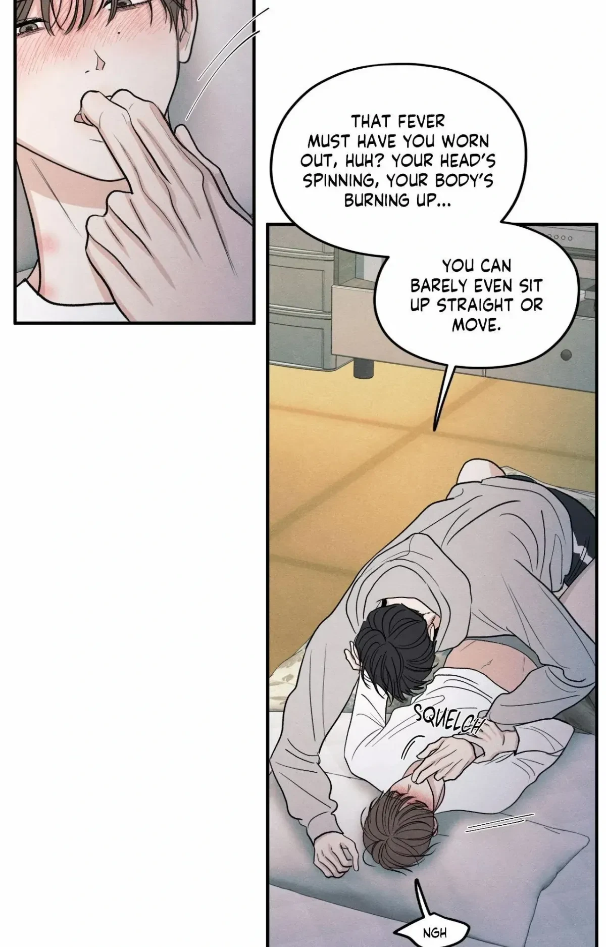 Chapter 86, page 8