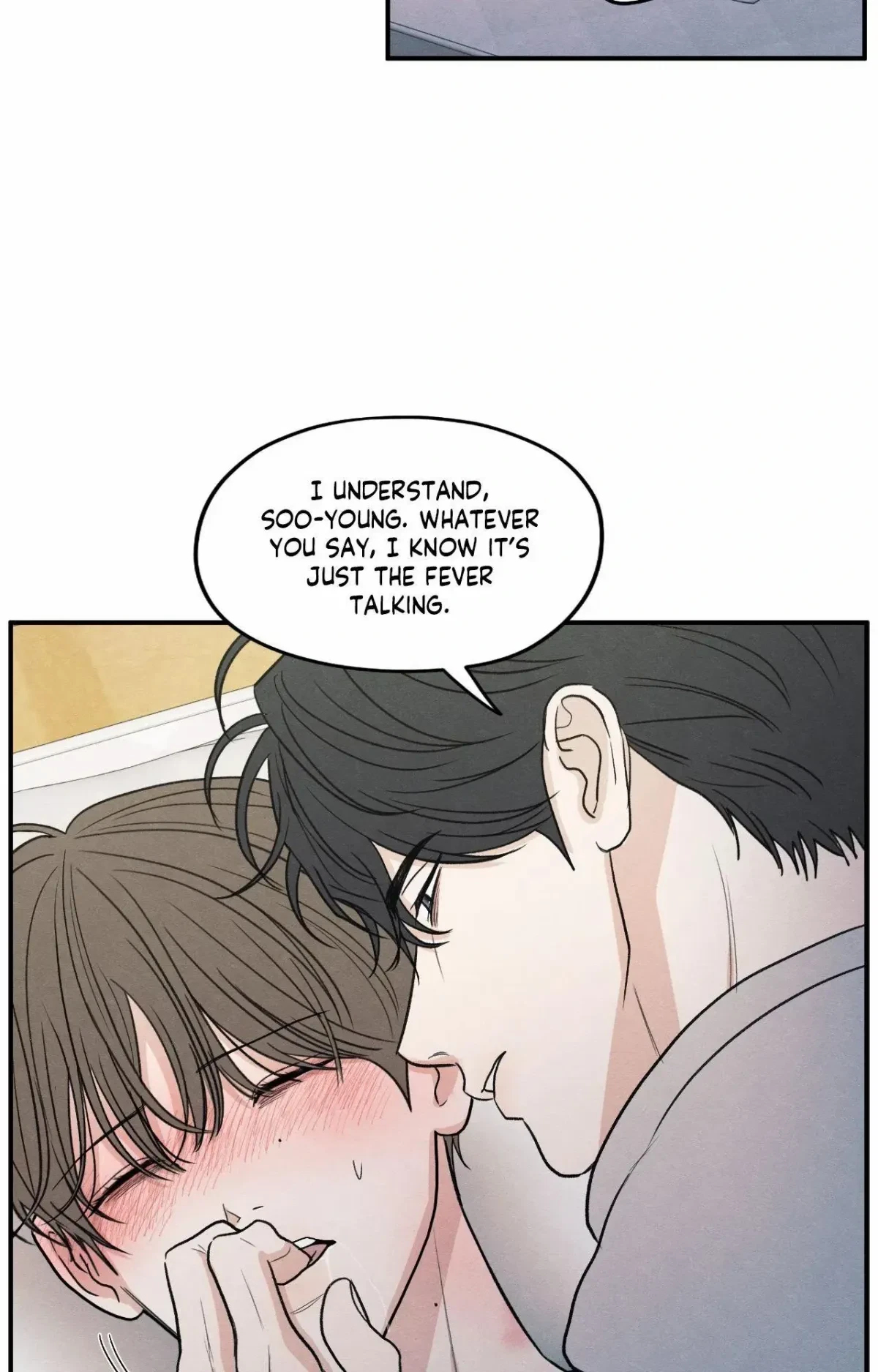 Chapter 86, page 9