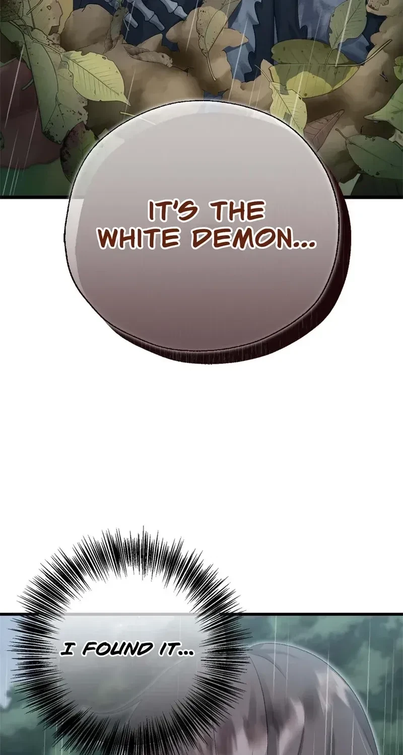 Chapter 4, page 14