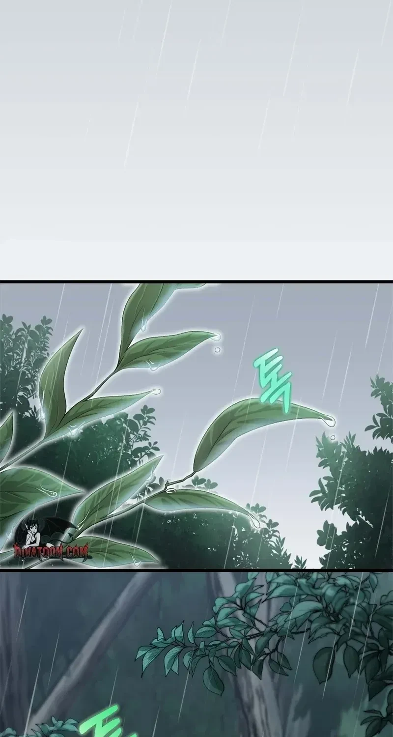 Chapter 4, page 3