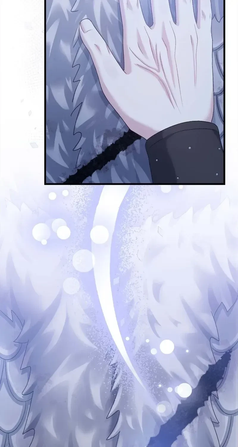 Chapter 4, page 36
