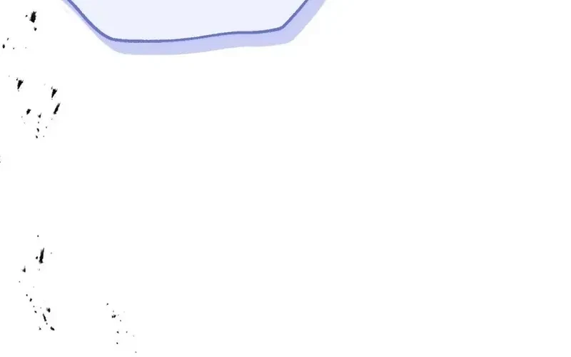 Chapter 4, page 39