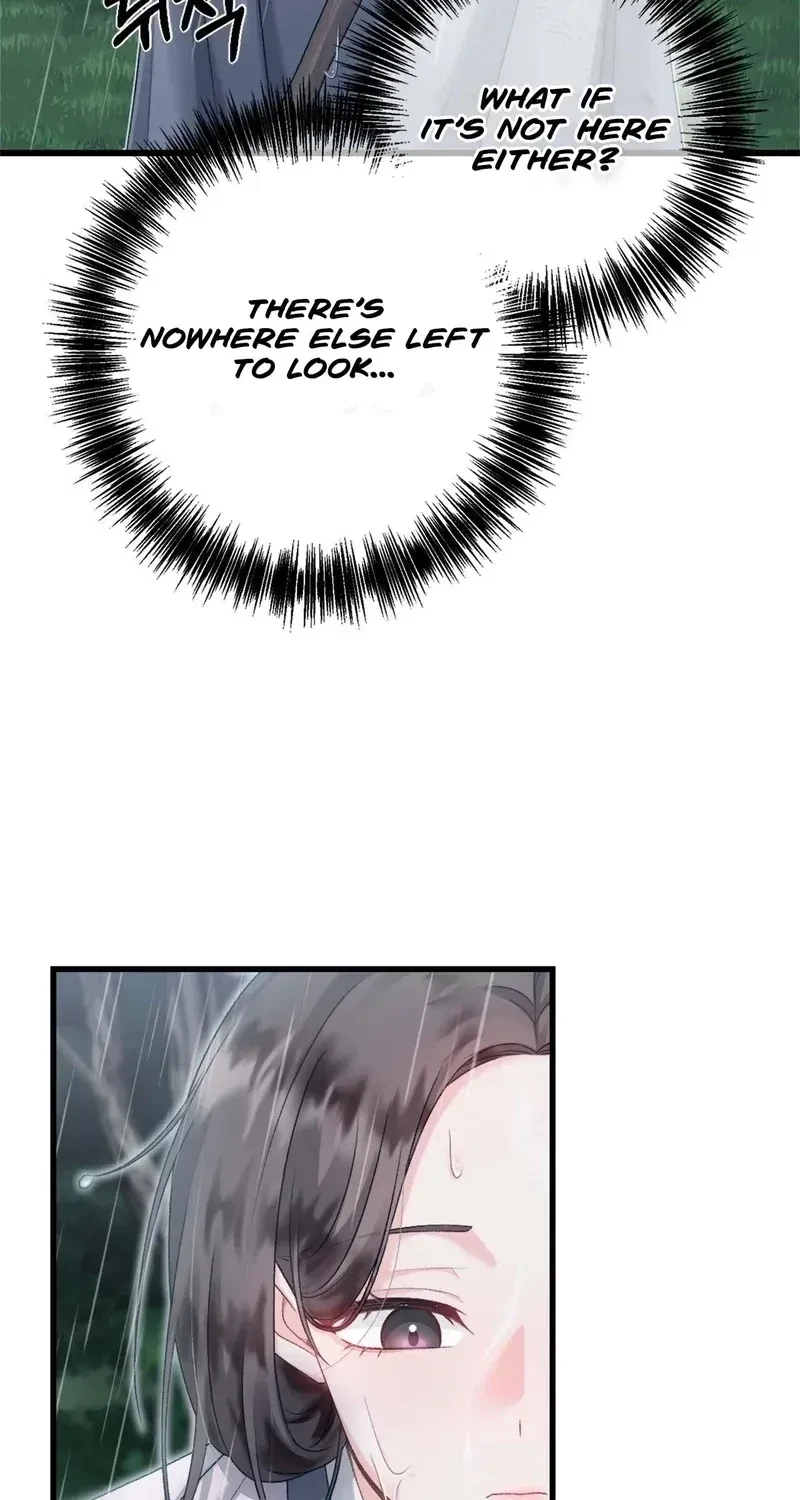 Chapter 4, page 5