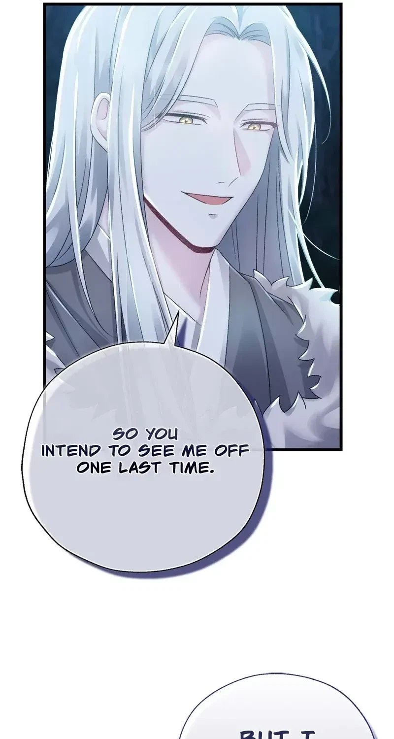 Chapter 4, page 56