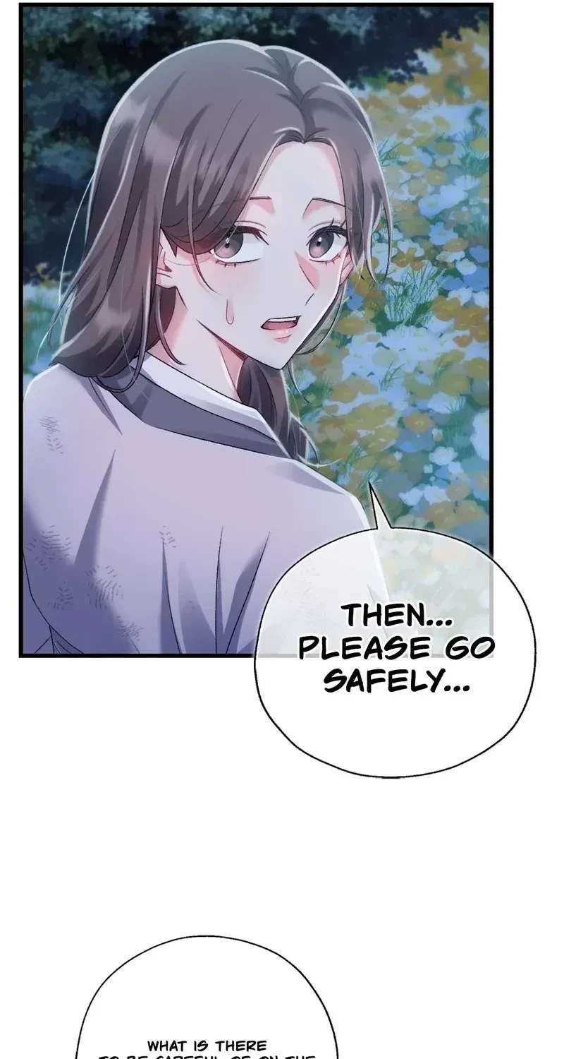 Chapter 4, page 62