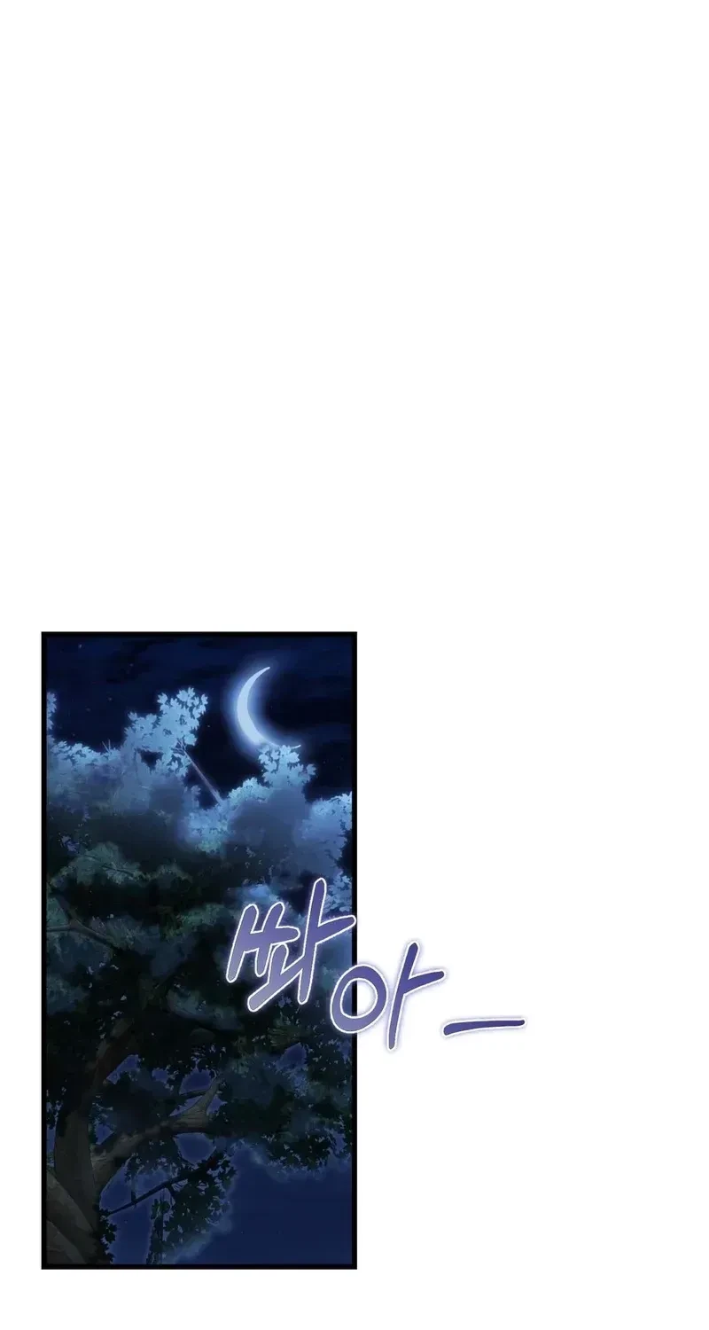 Chapter 4, page 64