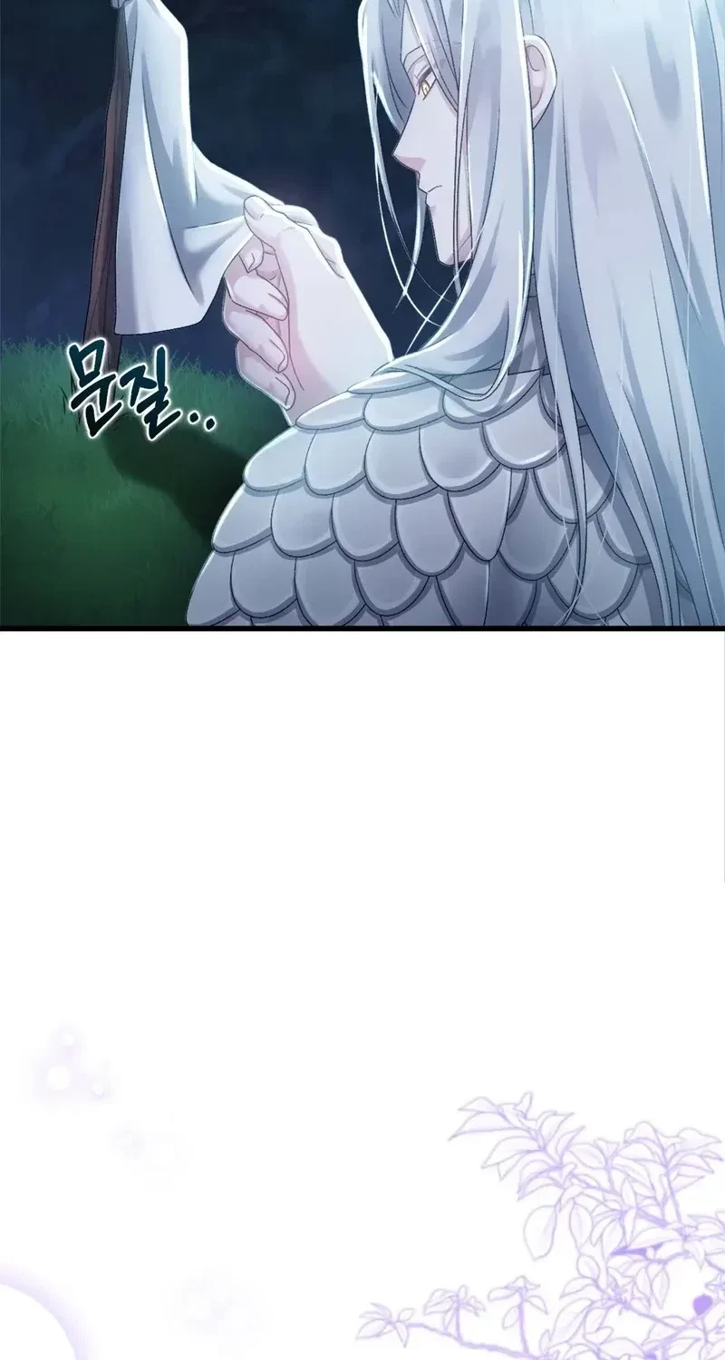 Chapter 4, page 69
