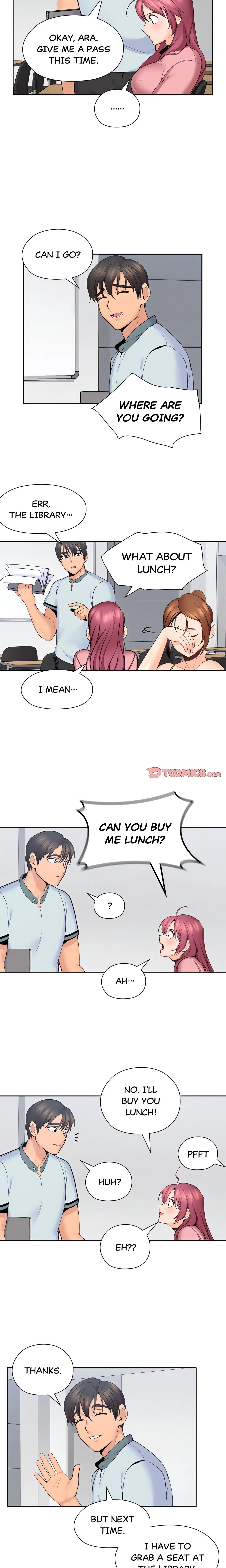 Chapter 8, page 10