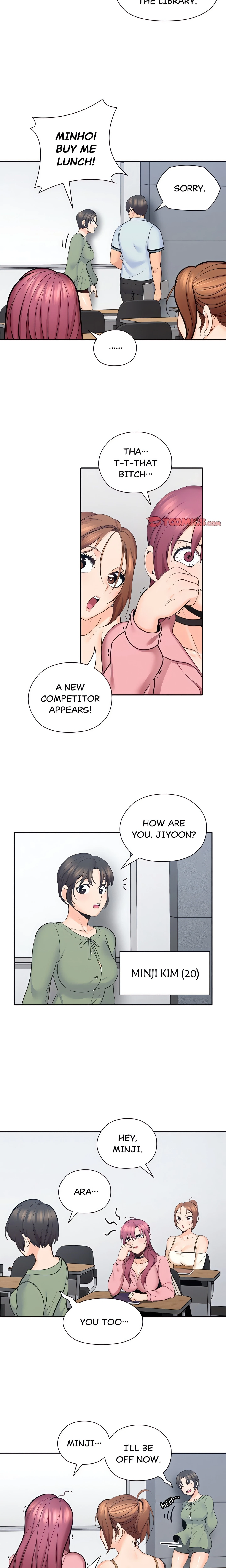 Chapter 8, page 11