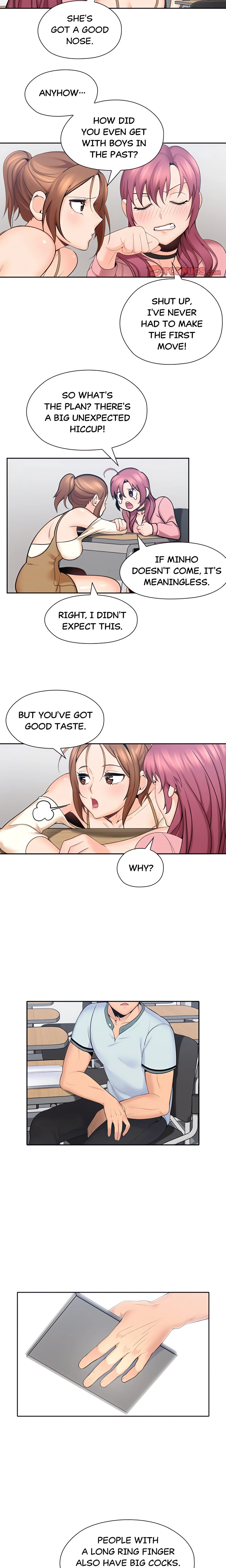 Chapter 8, page 12