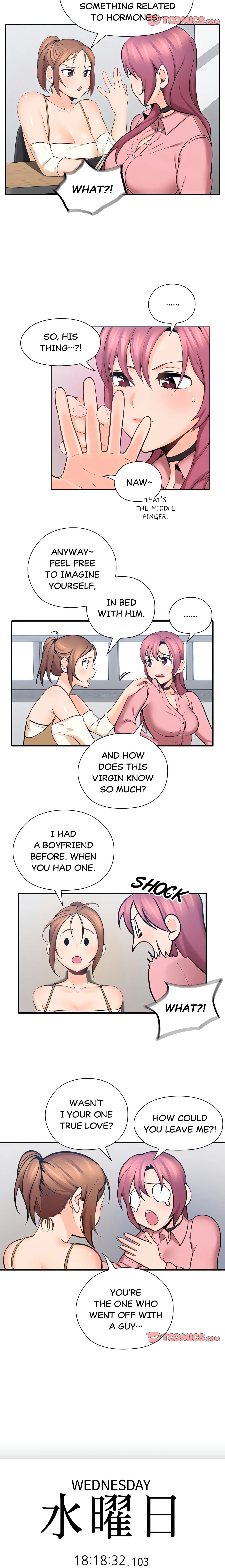 Chapter 8, page 13