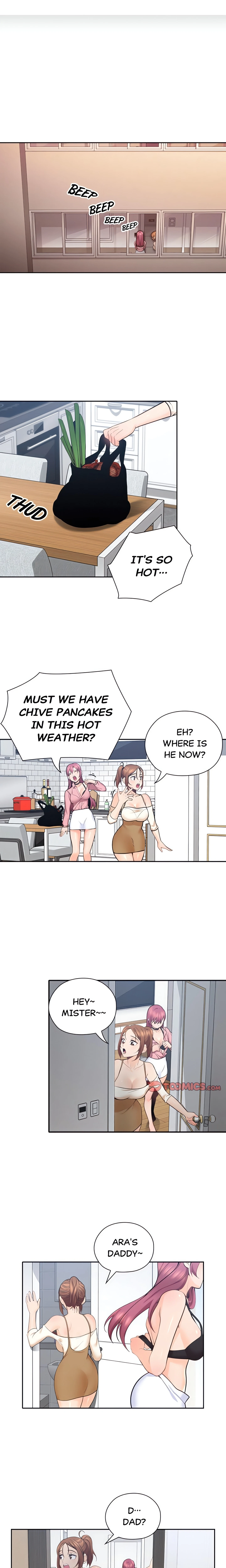 Chapter 8, page 14