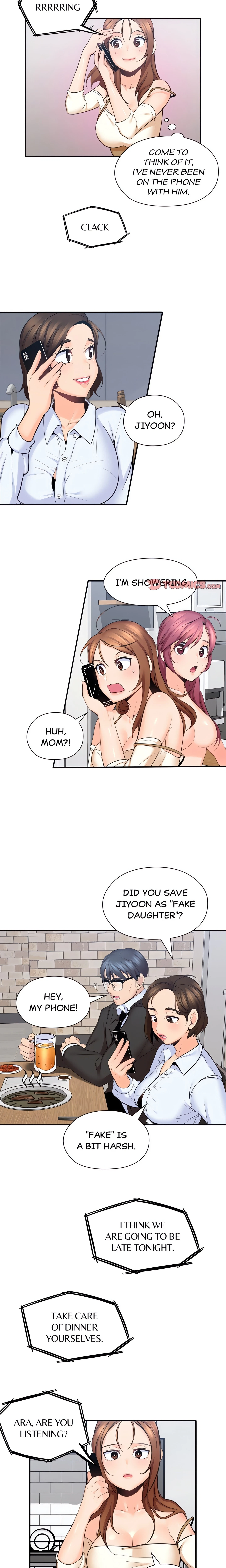 Chapter 8, page 16