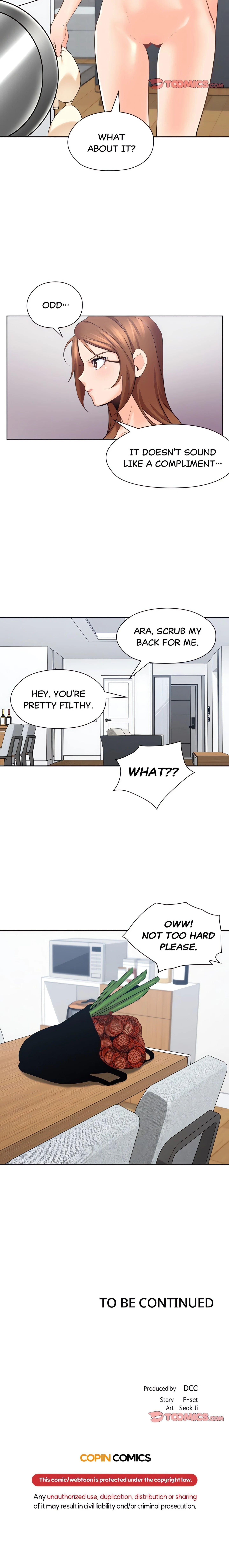 Chapter 8, page 18
