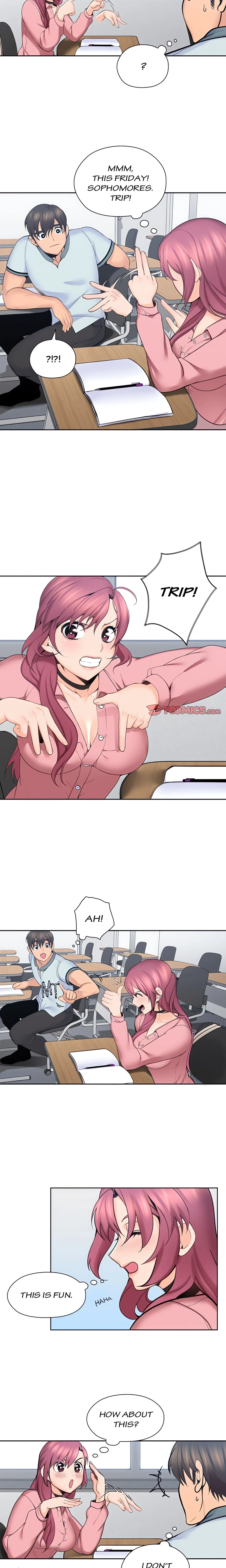Chapter 8, page 5