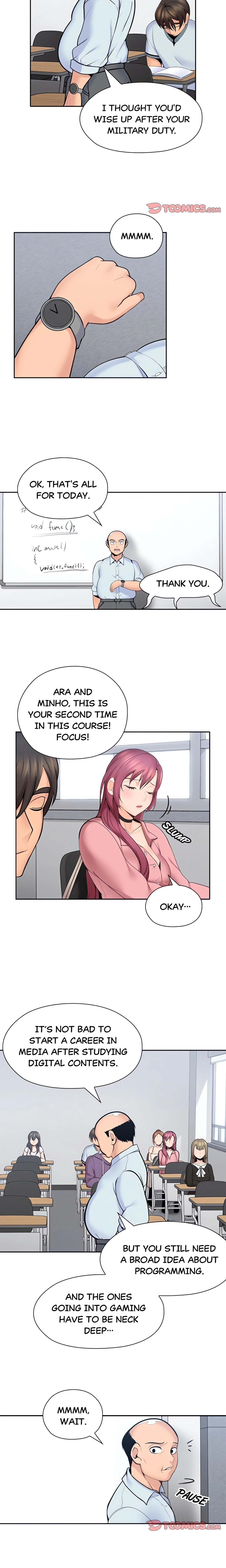 Chapter 8, page 7