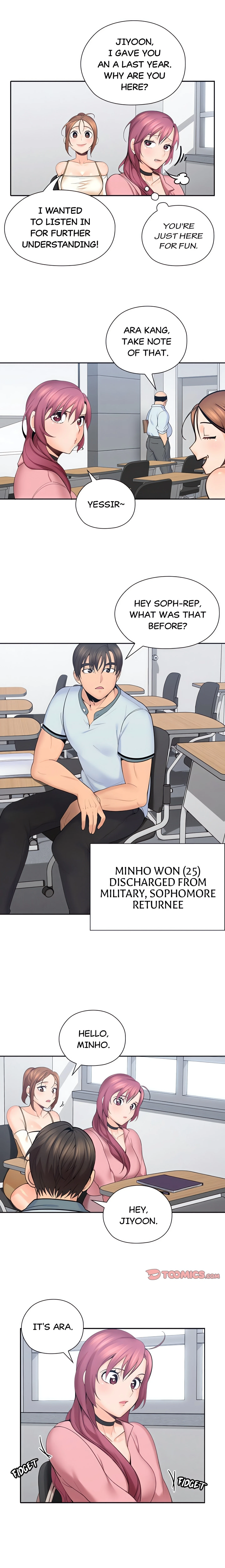Chapter 8, page 8