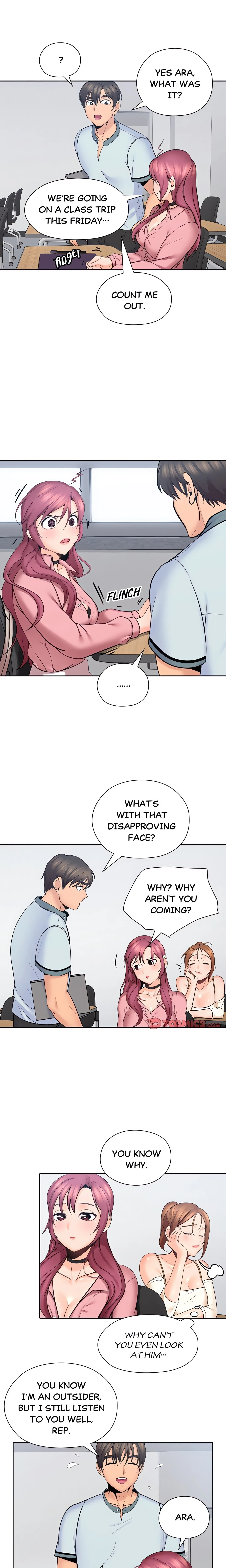 Chapter 8, page 9