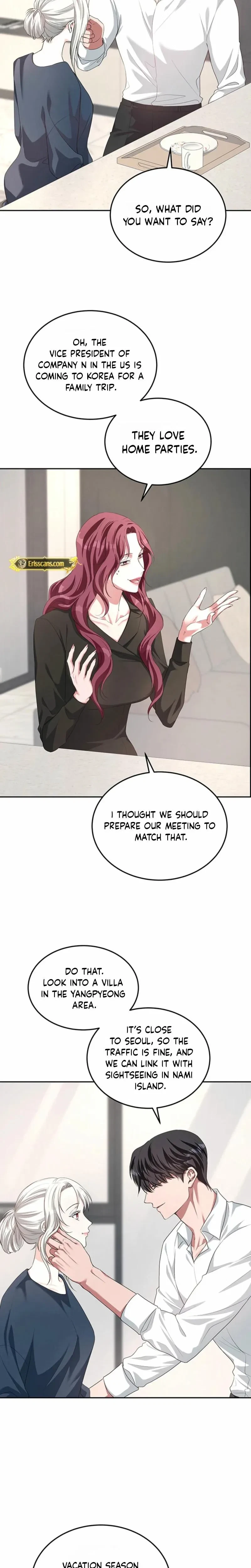 Chapter 30, page 12