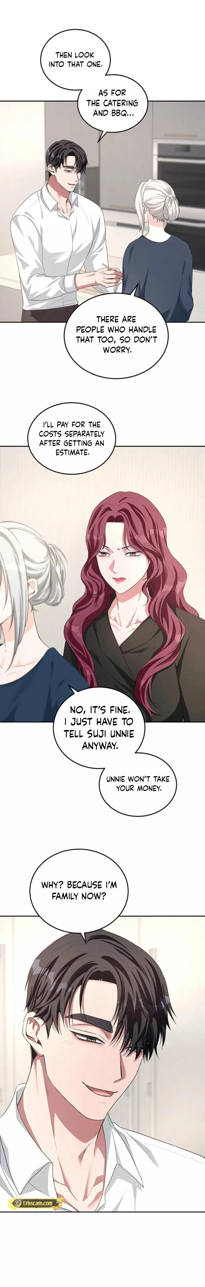 Chapter 30, page 14