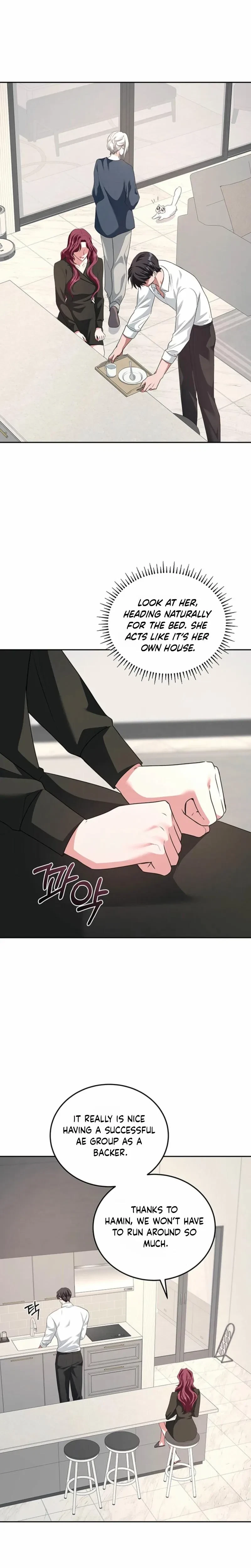 Chapter 30, page 16