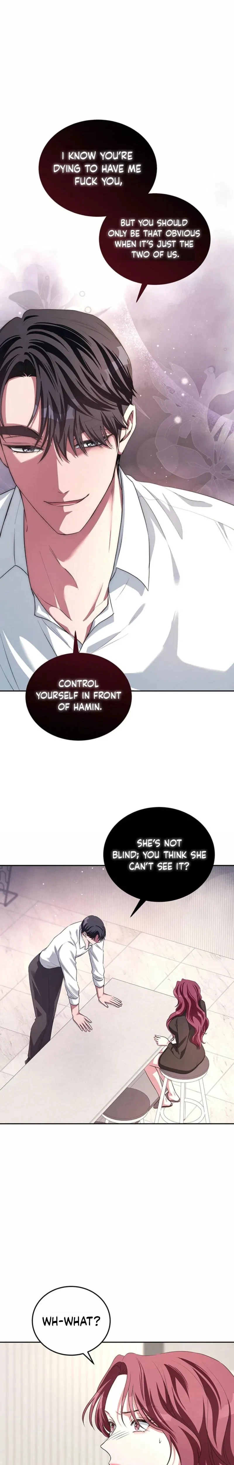 Chapter 30, page 18