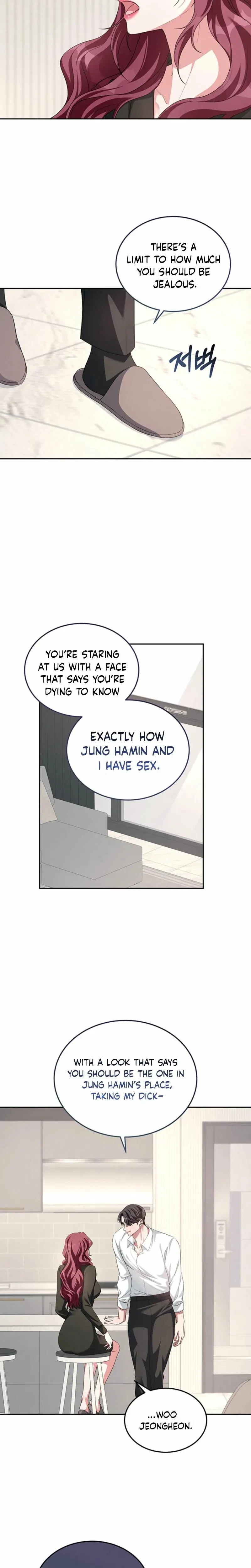 Chapter 30, page 19