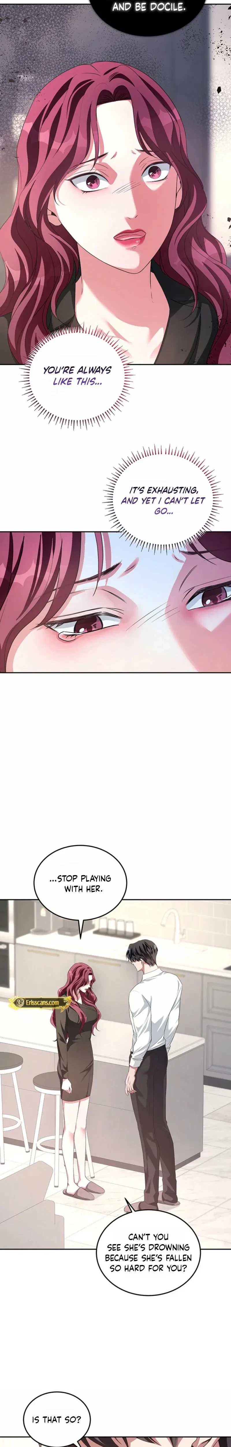 Chapter 30, page 22
