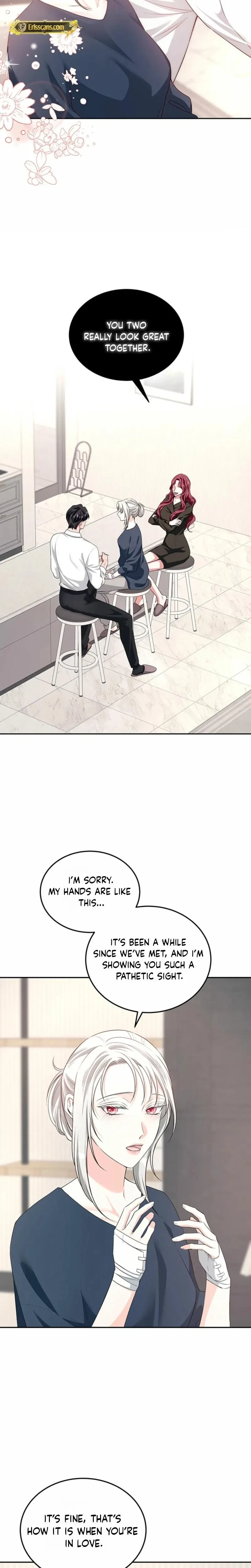 Chapter 30, page 5
