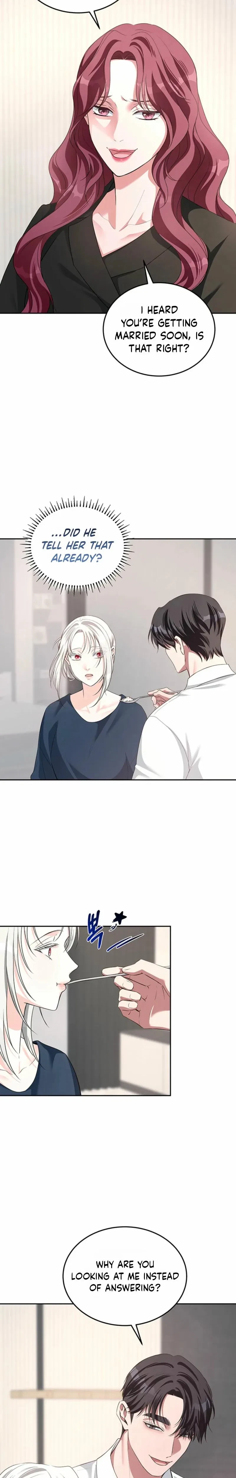 Chapter 30, page 6