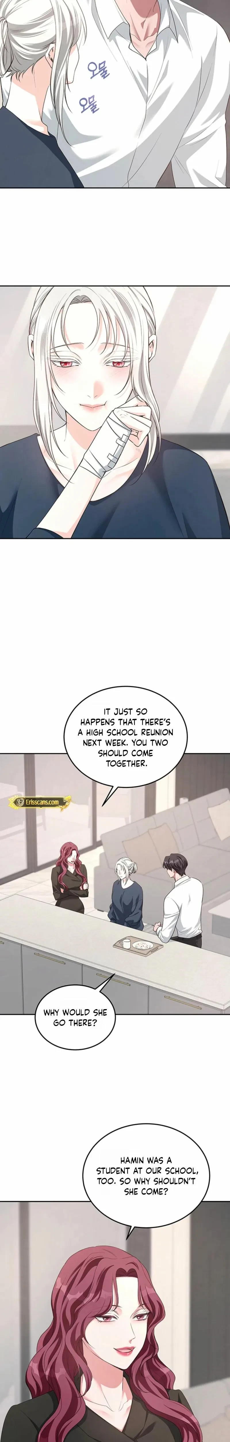 Chapter 30, page 7