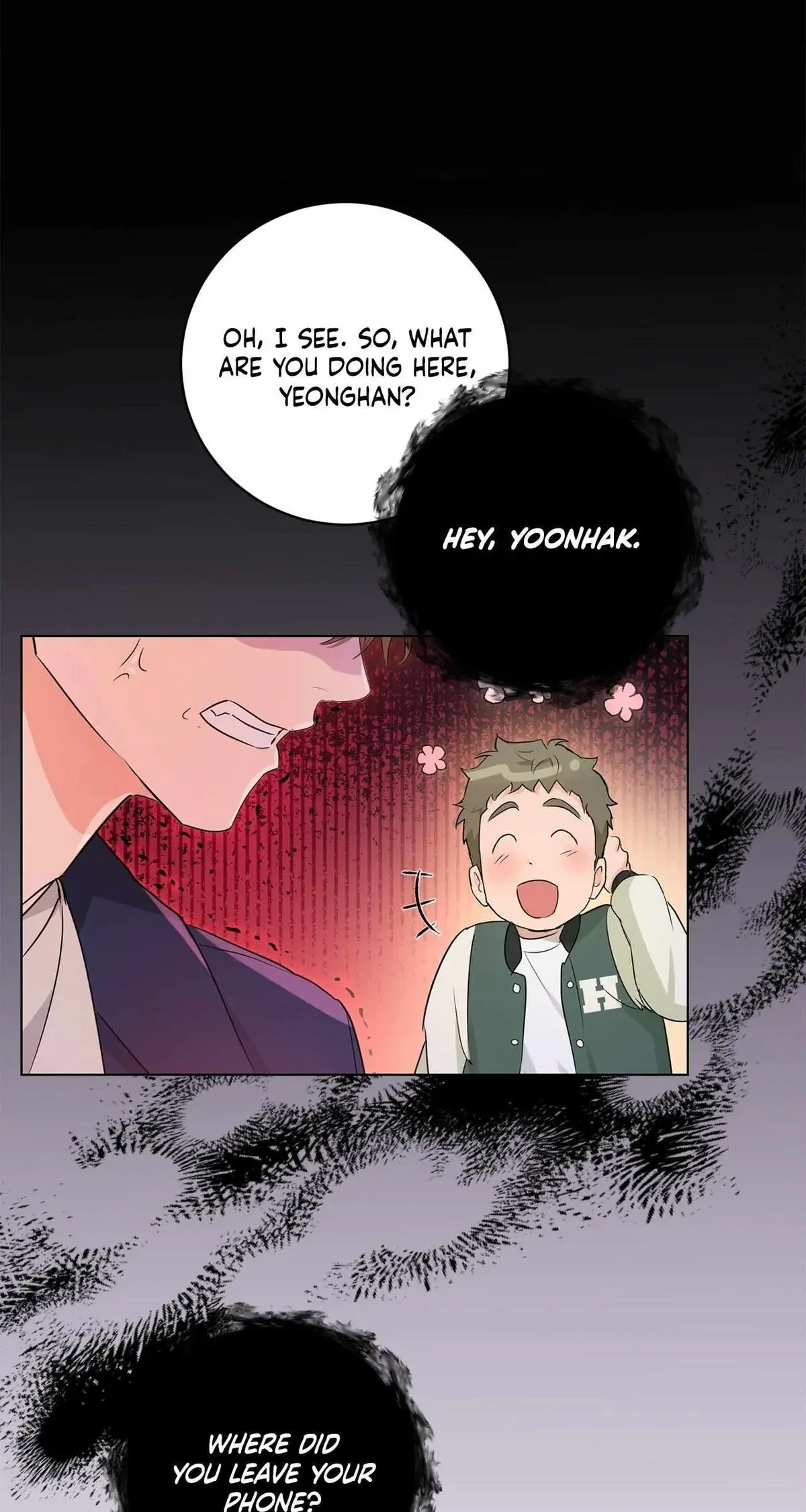 Chapter 10, page 10