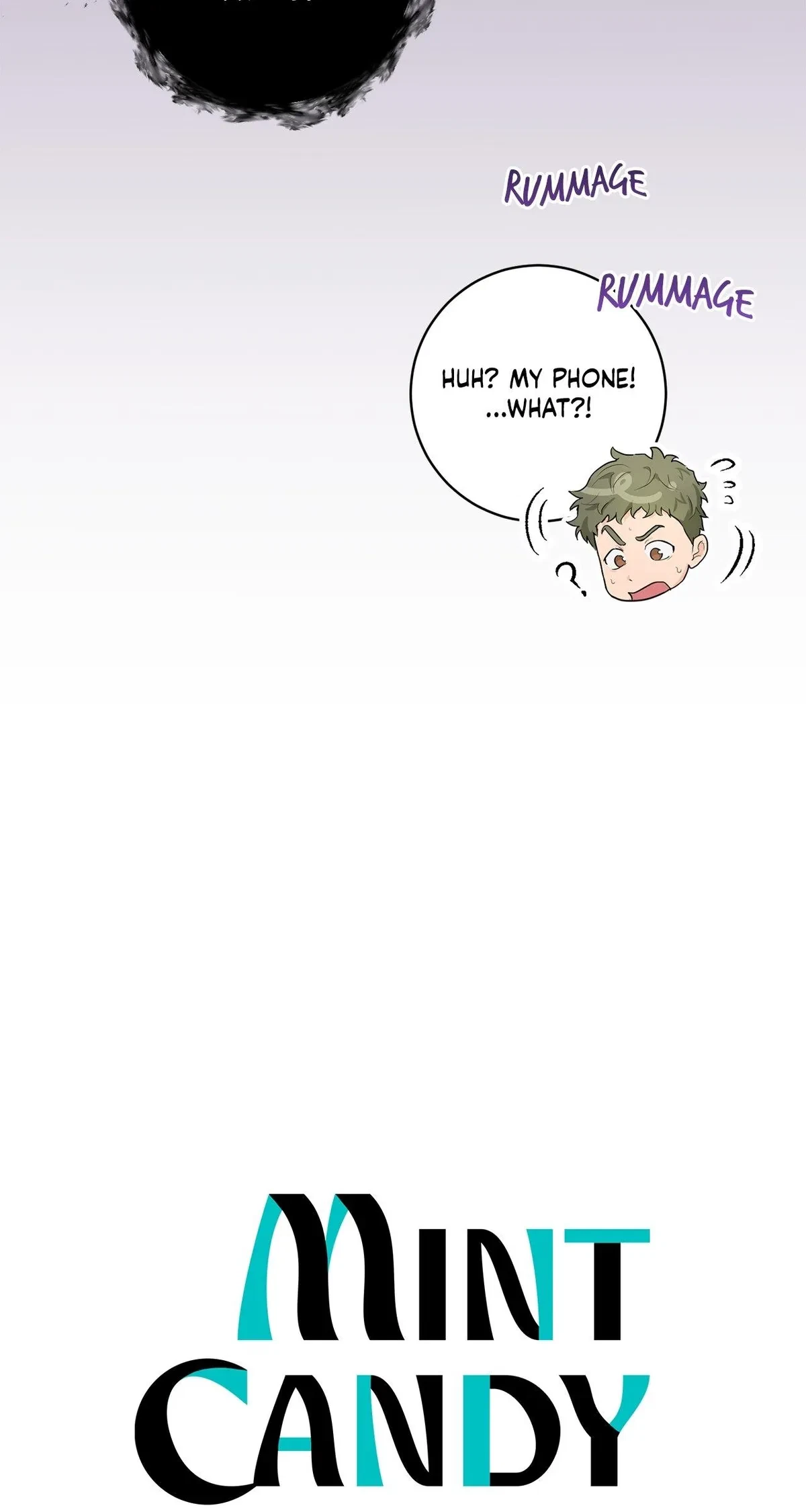 Chapter 10, page 11