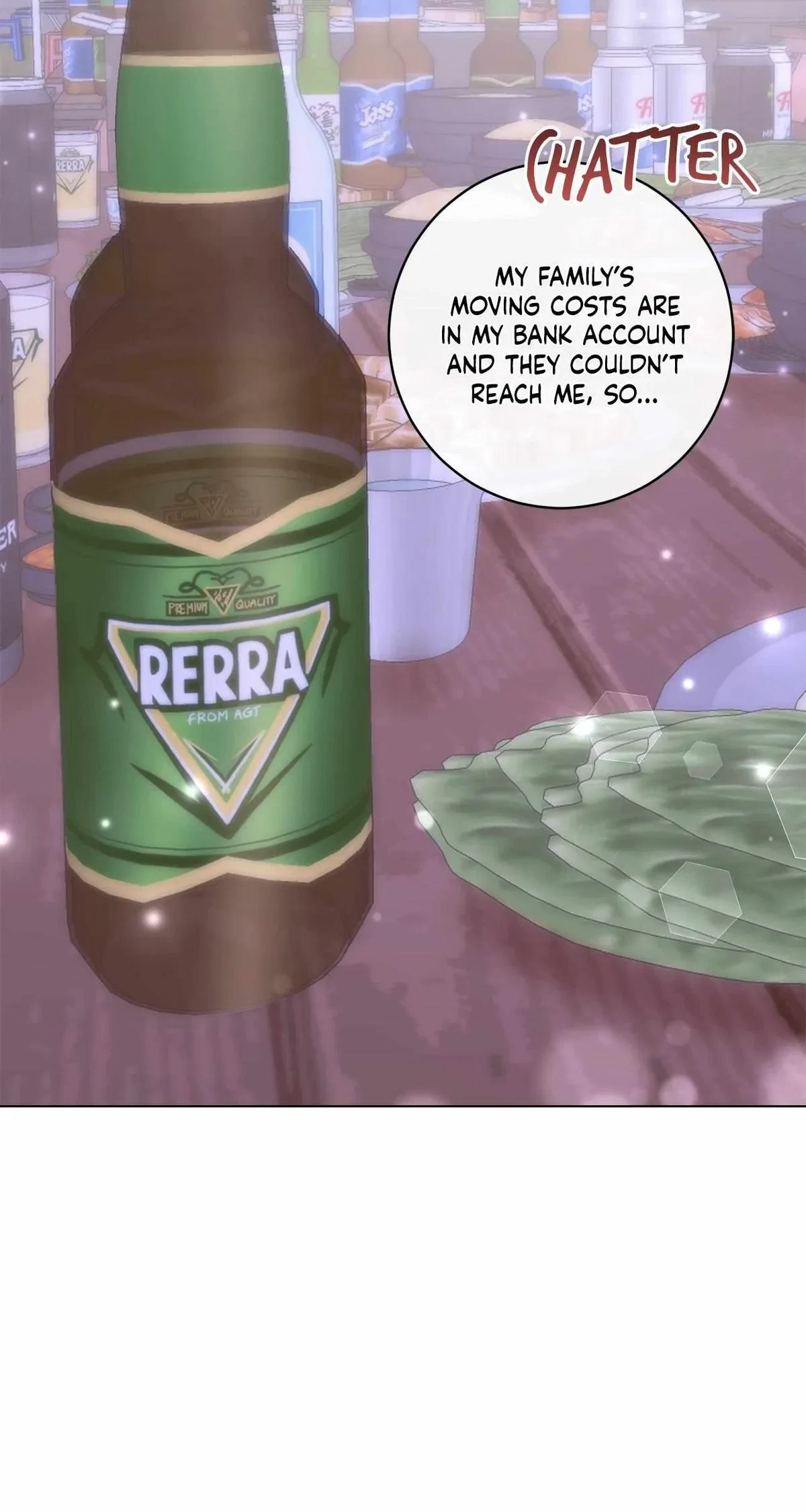 Chapter 10, page 13