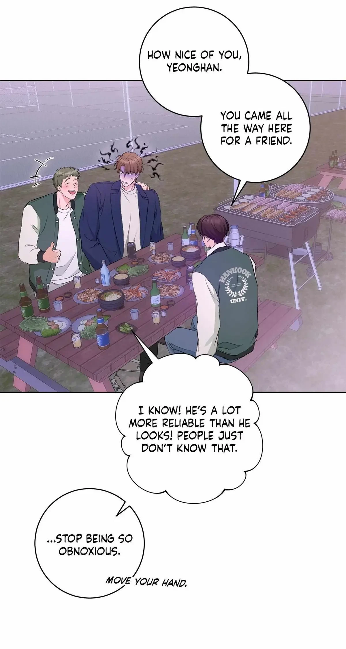 Chapter 10, page 14