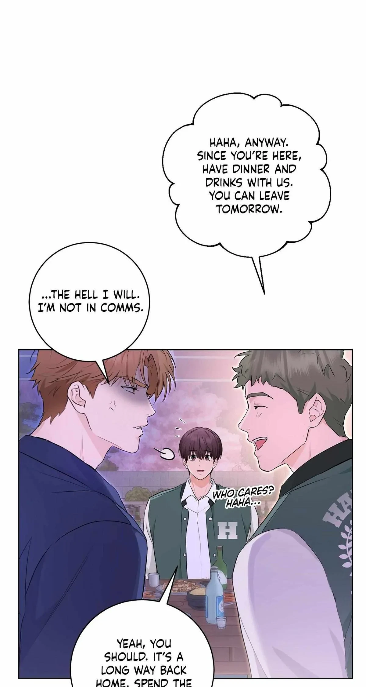 Chapter 10, page 16