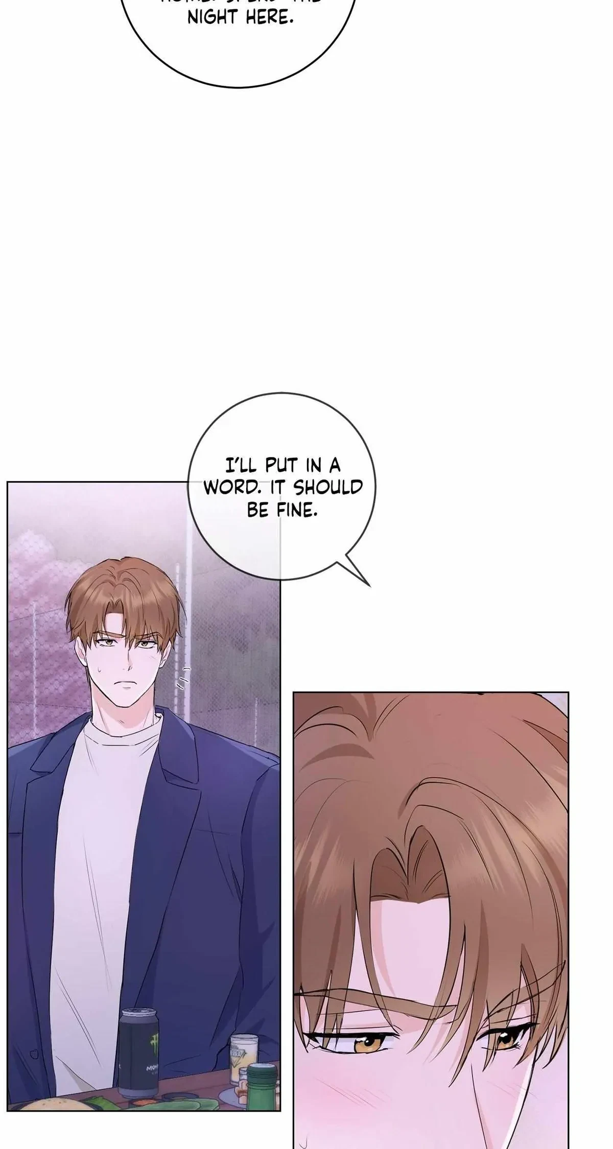 Chapter 10, page 17