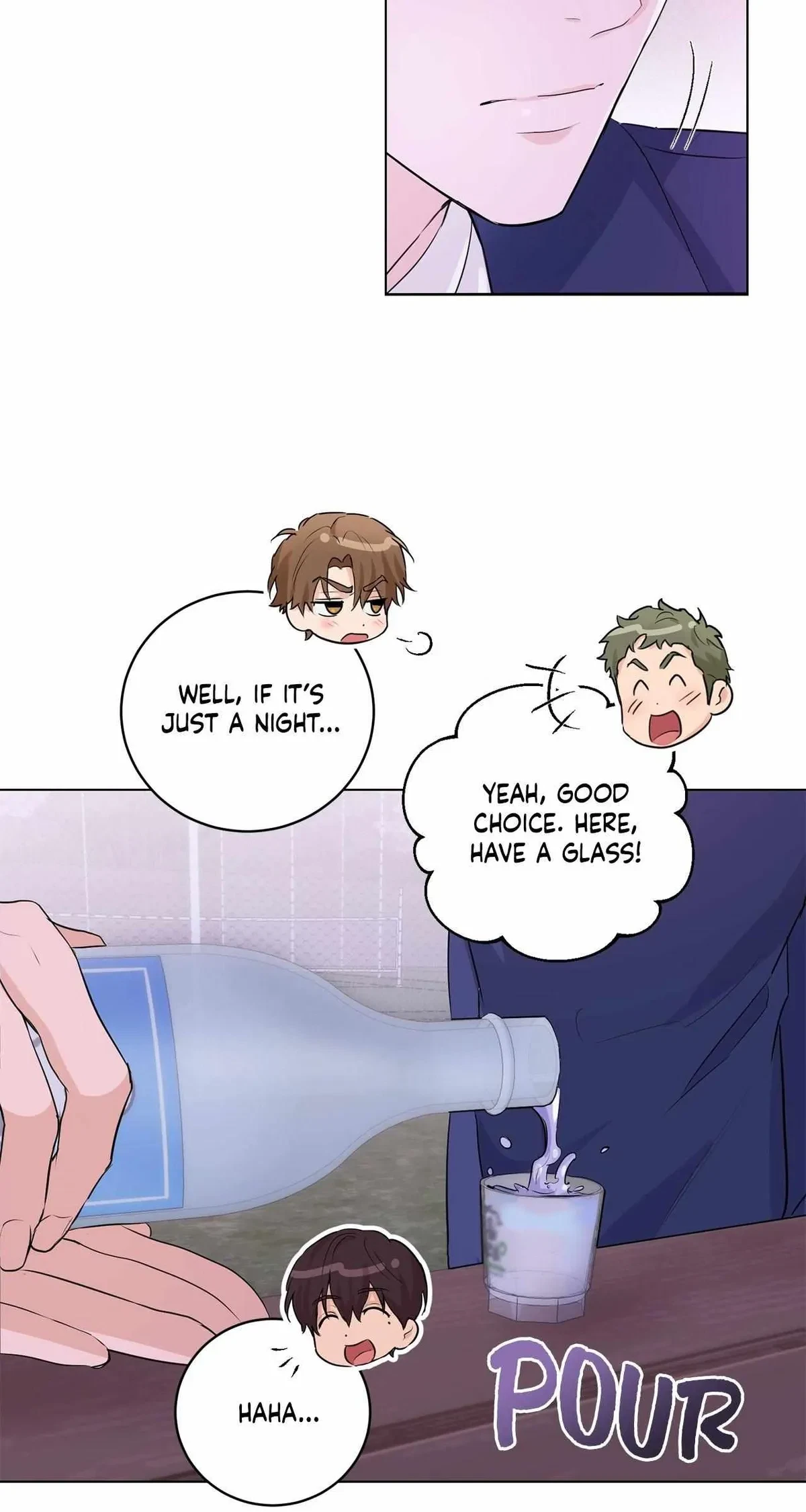 Chapter 10, page 18